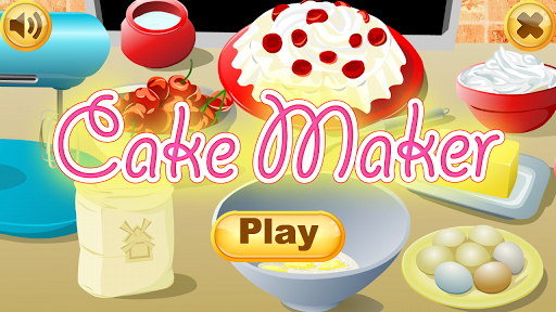 Free download girl games cooking full version